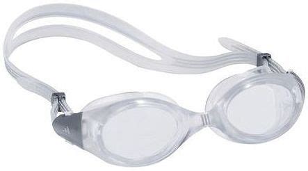 ervaringen adidas aquazilla|ADIDAS AQUAZILLA Swimming Goggles Reviews .